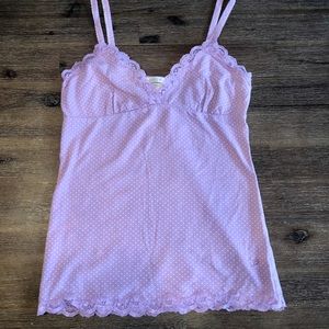 🌹2/$15🌹Aerie Pj/Nightshirt